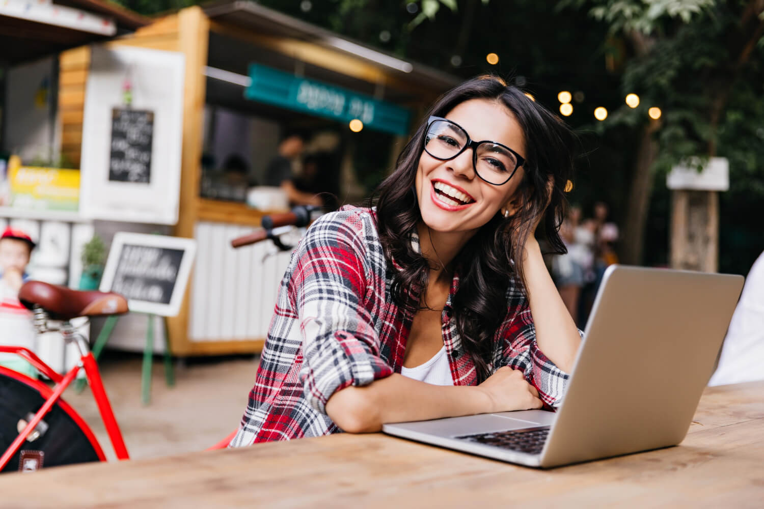 Online Assignment Help